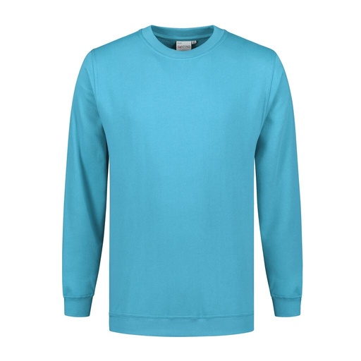 Santino Sweater Roland Aqua