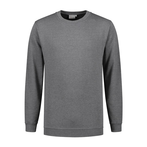 Santino Sweater Roland Dark Grey