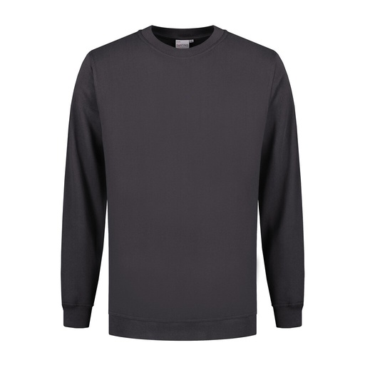 Santino Sweater Roland Graphite