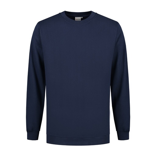 Santino Sweater Roland Real Navy