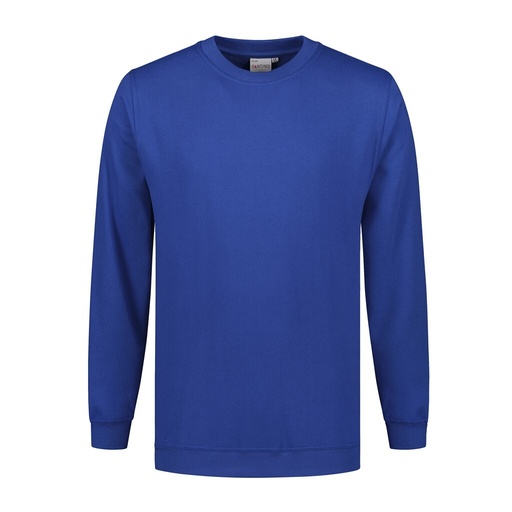 Santino Sweater Roland Royal Blue