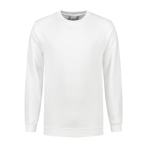 Santino Sweater Roland White