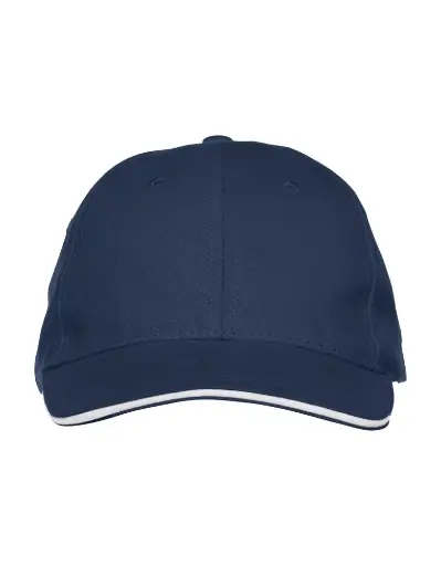 [CLI-24035-58] Clique Cap Davis Navy