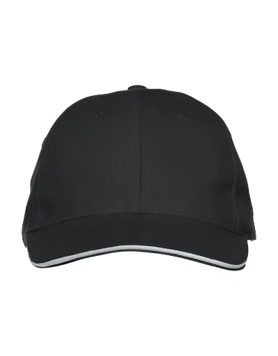 [CL-024035-99-0] Clique Cap Davis Zwart