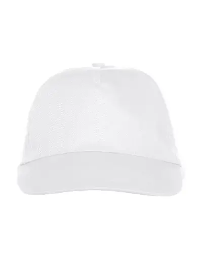 [CLI-024065-00] Clique Cap Texas Wit