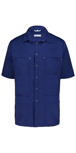 Haen High Line verplegersjas Karel Navy