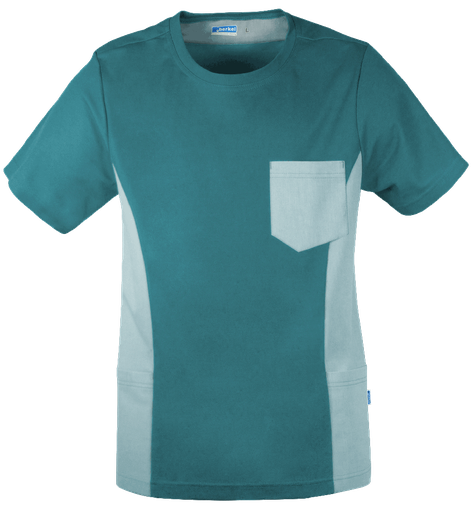 De Berkel FALCO Unisex hes petrol
