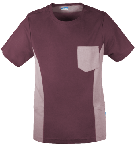De Berkel FALCO Unisex hes bordeaux