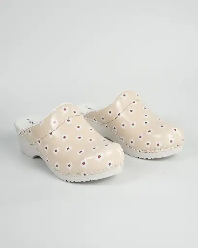 Florensa Flex Daisy Sand