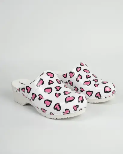 Florensa Flex LeoLove