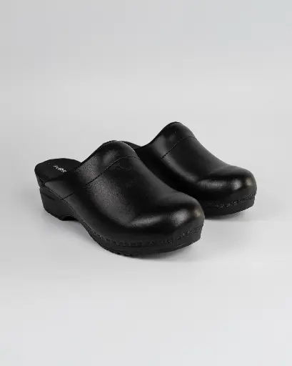 Florensa Flex Black