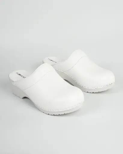 Florensa Flex White