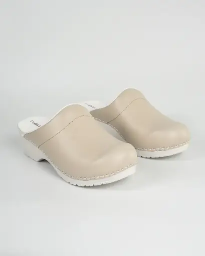 Florensa Flex Sand
