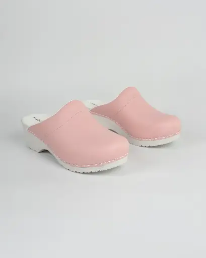 Florensa Flex Pink