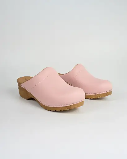 Florensa Flex Natural Pink