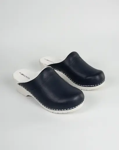 Florensa Flex Royal Navy