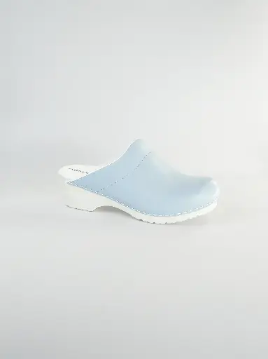 Florensa Flex Light Blue