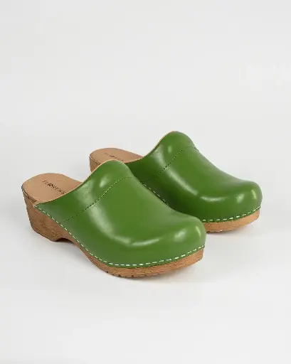 Florensa Flex Natural Green