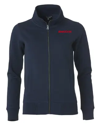 Daelzicht Clique Classic Cardigan Women dark navy 