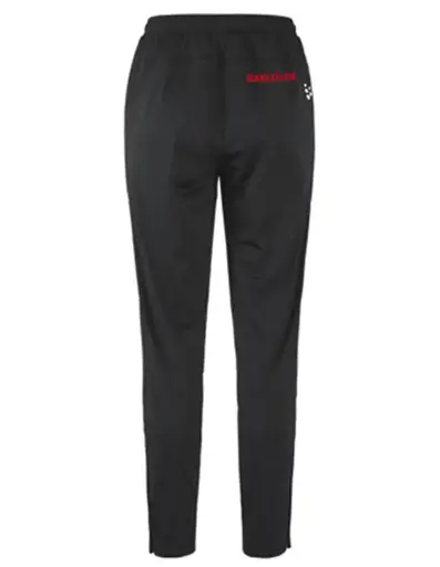 Daelzicht Craft Evolve 2.0 pants w Black