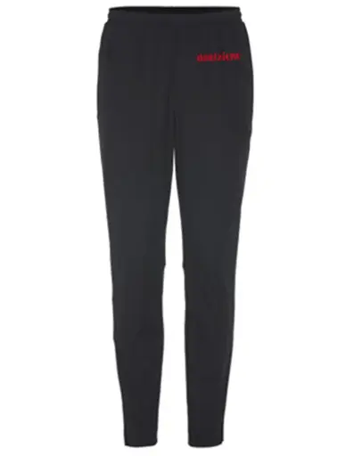 Daelzicht Craft Evolve 2.0 pants m Black