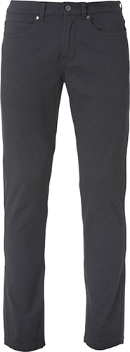 [CL-022040-96] Clique 5-Pocket Stretch Pants pistol