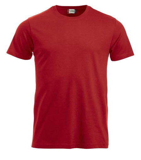 [CL-029360-35] Clique New Classic-T rood