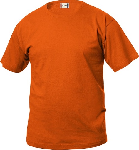 [CL-029030-18] Clique Basic-T dieporanje