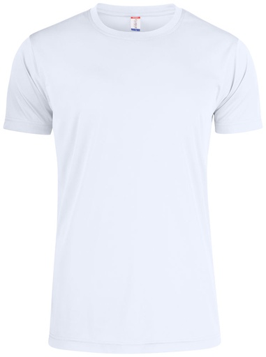 Clique Basic Active-T wit