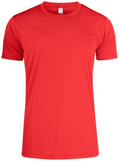Clique Basic Active-T rood