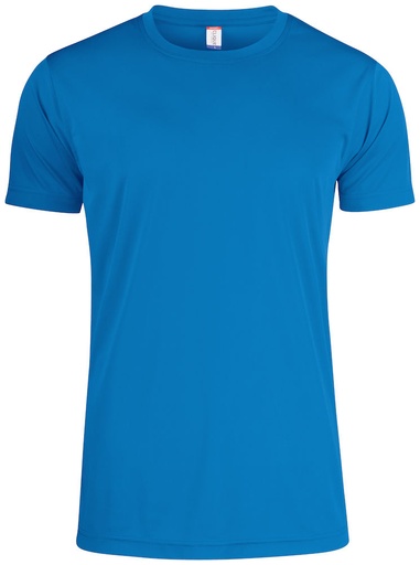 Clique Basic Active-T kobalt