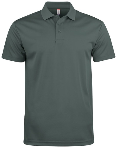 Clique Basic Active Polo pistol