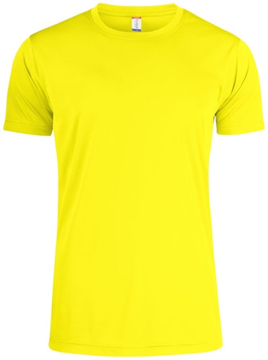 Clique Basic Active-T signaalgeel