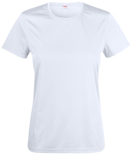 [CL-029039-00] Clique Basic Active-T Women wit