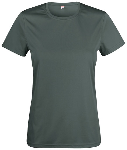 Clique Basic Active-T Women pistol