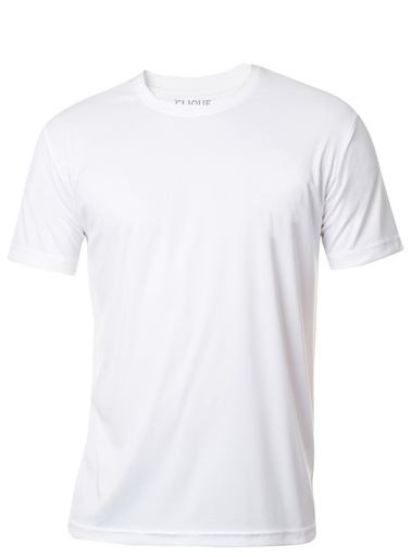 Clique Premium Active-T wit